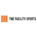 The Facility Sports logo